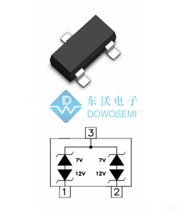 ESD靜電二極管SM712.jpg